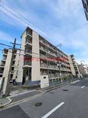 田中町住宅