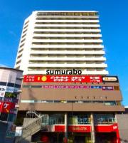ＪＲ中央線国分寺駅まで徒歩3分