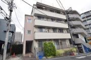 カーサベラヴィータ