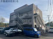 リバーサイドさくら