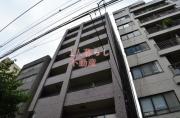 ＪＲ京浜東北・根岸線大森駅まで徒歩7分