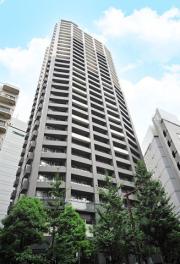 ＪＲ山手線新宿駅まで徒歩8分