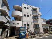 カーム郡元