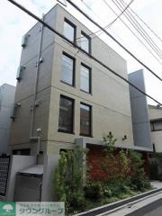 小田急小田原線南新宿駅まで徒歩6分