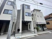 Kolet亀有09