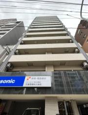 都営三田線千石駅まで徒歩2分
