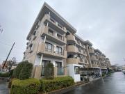 ＪＲ埼京線与野本町駅まで徒歩5分