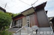 永犬丸4丁目 貸家