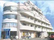 ペルソナージュ横浜
