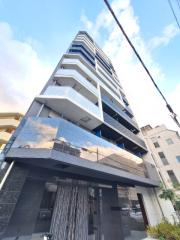 S-RESIDENCE福島玉川Uno