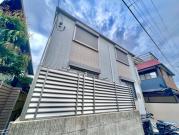 サンライズ武庫之荘