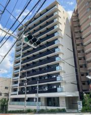 ＪＲ山手線駒込駅まで徒歩7分