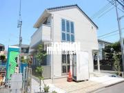 ソワニエ松が岡
