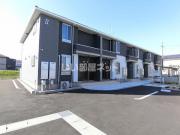近鉄名古屋線高田本山駅まで徒歩14分