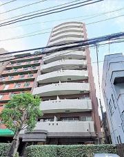 東京メトロ丸ノ内線四谷三丁目駅まで徒歩2分