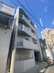 パイン リーフ