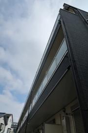 ＪＲ南武線矢向駅まで徒歩14分