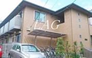 ＪＲ山手線駒込駅まで徒歩9分