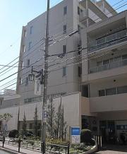 西武池袋・豊島線練馬駅まで徒歩6分