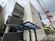 ＪＲ宇野線大元駅まで徒歩19分