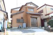 日の出 戸建