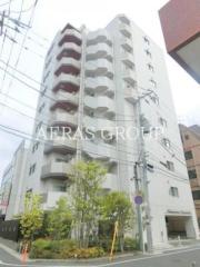 エクセレントシティ南行徳駅前