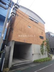 セラヴィ