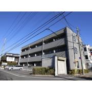 ＪＲ武蔵野線東川口駅まで徒歩10分