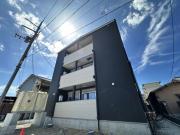 Fstyle西取石5号館