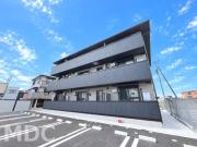 ＪＲ高徳線佐古駅まで徒歩18分