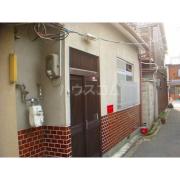 西院上今田町貸家1