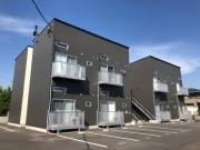 ＪＲ日豊本線帖佐駅まで徒歩7分