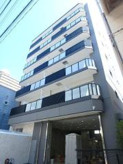 都営新宿線住吉駅まで徒歩6分