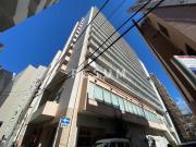 ＪＲ総武線（各駅停車）千葉駅まで徒歩10分