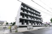 アヴニール540