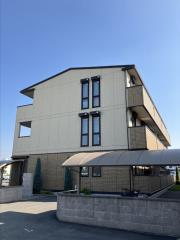 南海本線泉大津駅まで徒歩5分