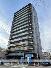 レーベン宇和島