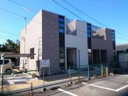 ピアニー関戸