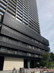 ＪＲ京浜東北・根岸線浦和駅まで徒歩4分