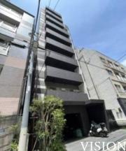 AXAS上野北
