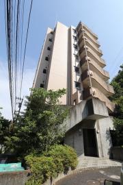 SORA Residence