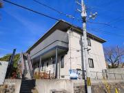 近鉄難波・奈良線近鉄奈良駅まで徒歩5分