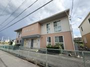 ファミールi