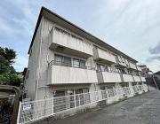 ＪＲ京浜東北・根岸線鶴見駅までバス約9分 徒歩5分