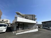 小田急小田原線鶴巻温泉駅まで徒歩7分