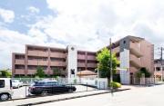 小田急小田原線登戸駅まで徒歩12分