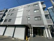 アビコOSK