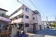 シャルマン草加5