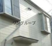 アプライト大塚
