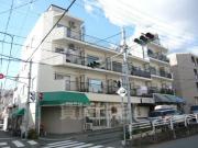 灘中央ビル